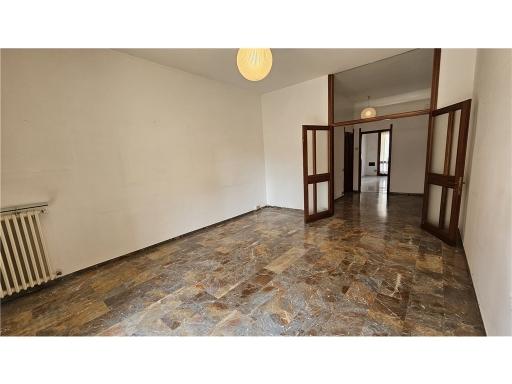 appartamento in vendita ad Empoli