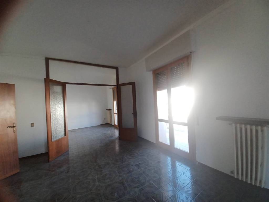 appartamento in vendita ad Empoli in zona Centro Storico