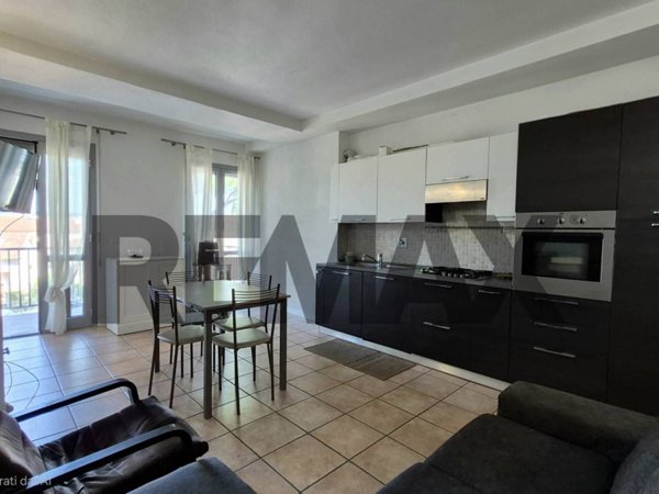 appartamento in vendita ad Empoli