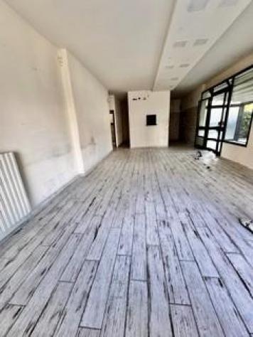 negozio in vendita ad Empoli