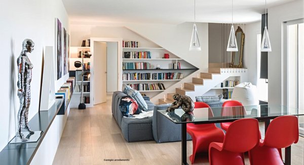 casa indipendente in vendita ad Empoli in zona Avane