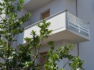 appartamento in vendita ad Empoli in zona Centro Storico