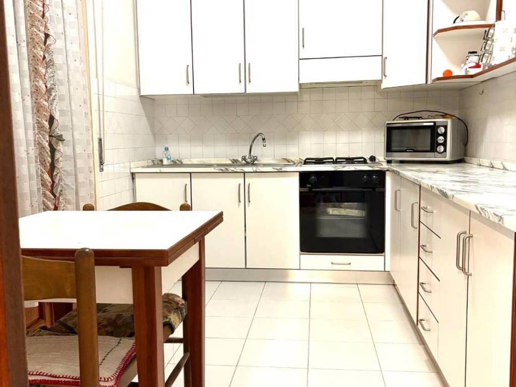 casa indipendente in vendita ad Empoli in zona Centro Storico