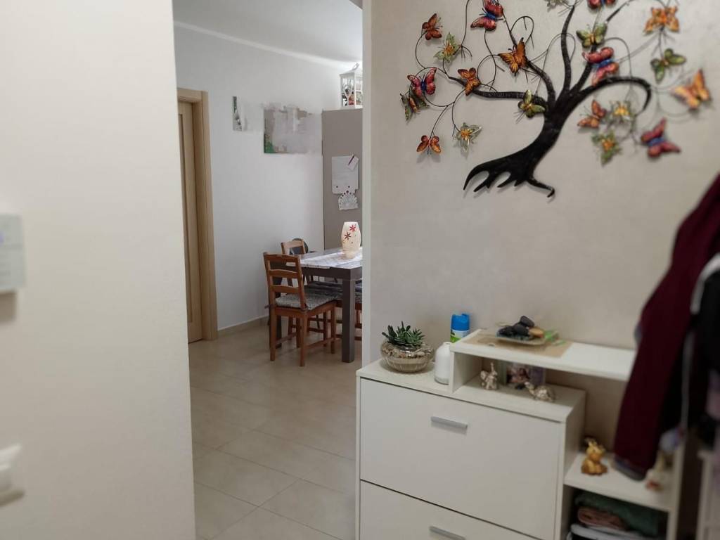 casa indipendente in vendita ad Empoli in zona Centro Storico
