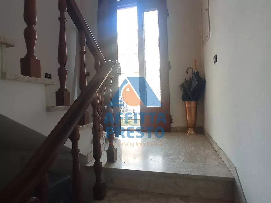 appartamento in vendita ad Empoli