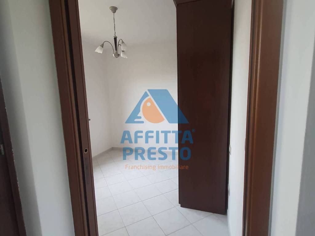 casa indipendente in vendita ad Empoli