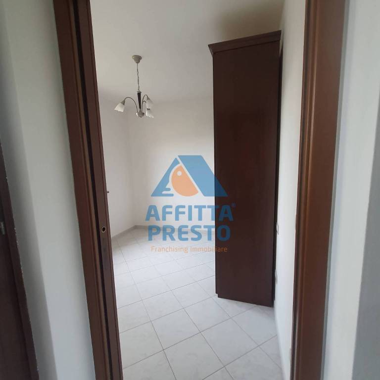 casa indipendente in vendita ad Empoli