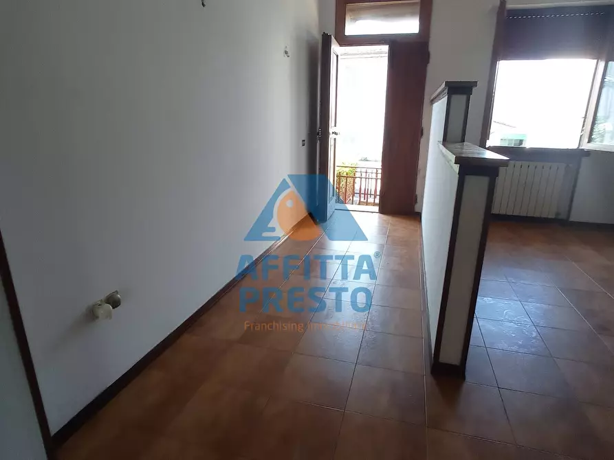appartamento in vendita ad Empoli