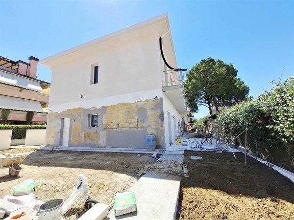 casa indipendente in vendita ad Empoli