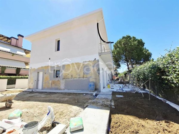 casa indipendente in vendita ad Empoli