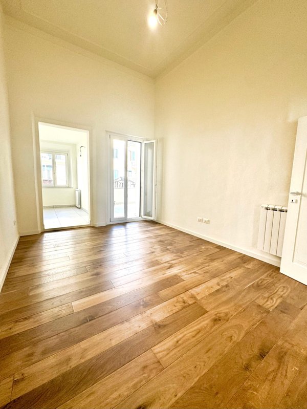 appartamento in vendita ad Empoli in zona Centro Storico