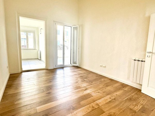 appartamento in vendita ad Empoli in zona Centro Storico