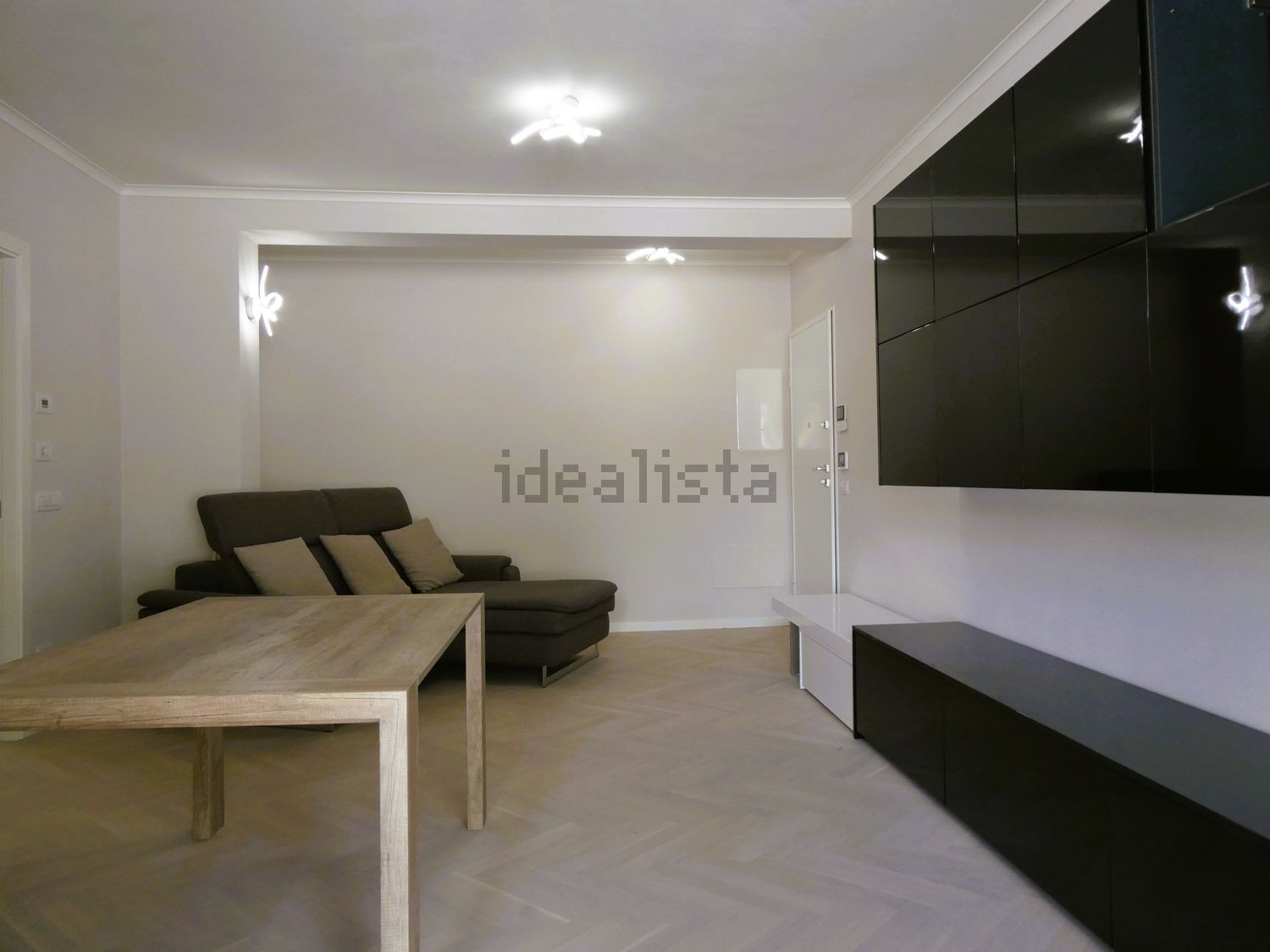 appartamento in vendita ad Empoli