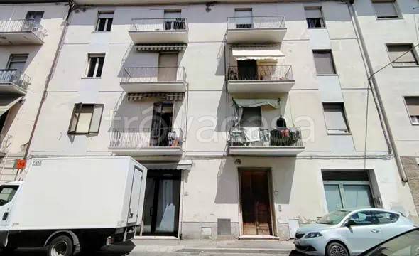 appartamento in vendita ad Empoli