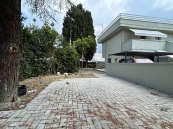 appartamento in vendita ad Empoli in zona Centro Storico