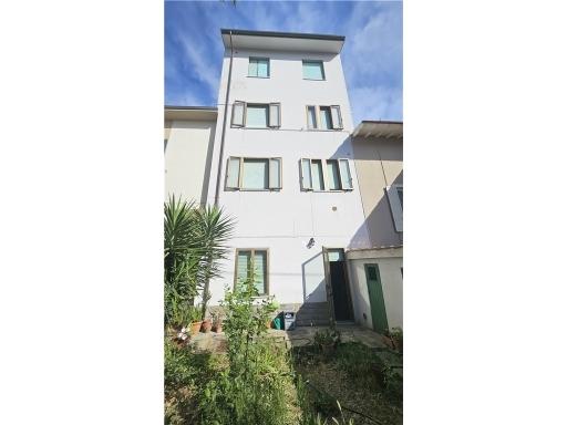 casa indipendente in vendita ad Empoli