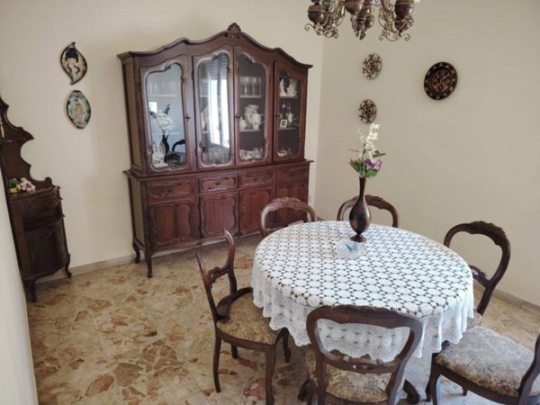 appartamento in vendita ad Empoli
