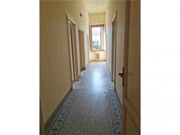 casa indipendente in vendita ad Empoli
