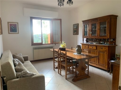 appartamento in vendita ad Empoli