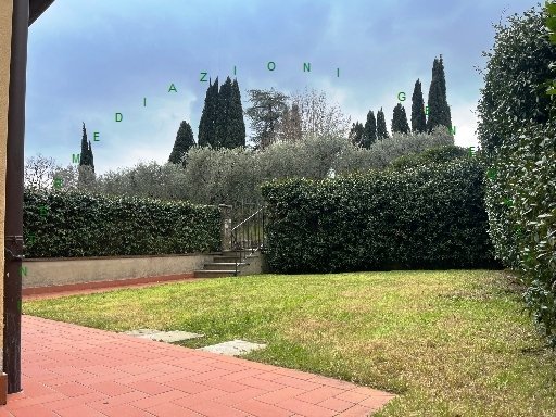 appartamento in vendita ad Empoli