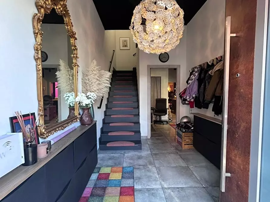 casa indipendente in vendita ad Empoli