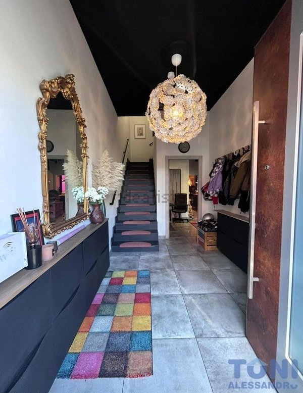 casa indipendente in vendita ad Empoli