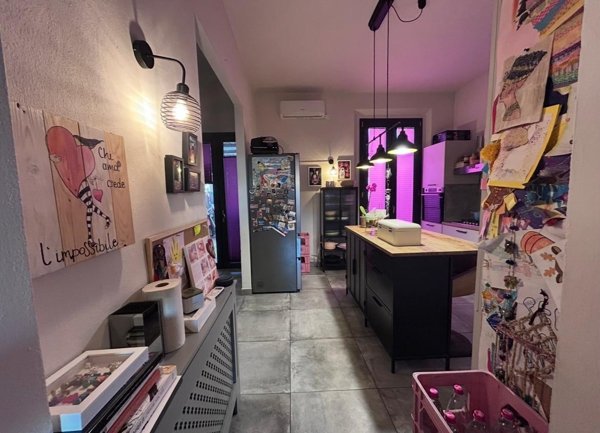 casa indipendente in vendita ad Empoli