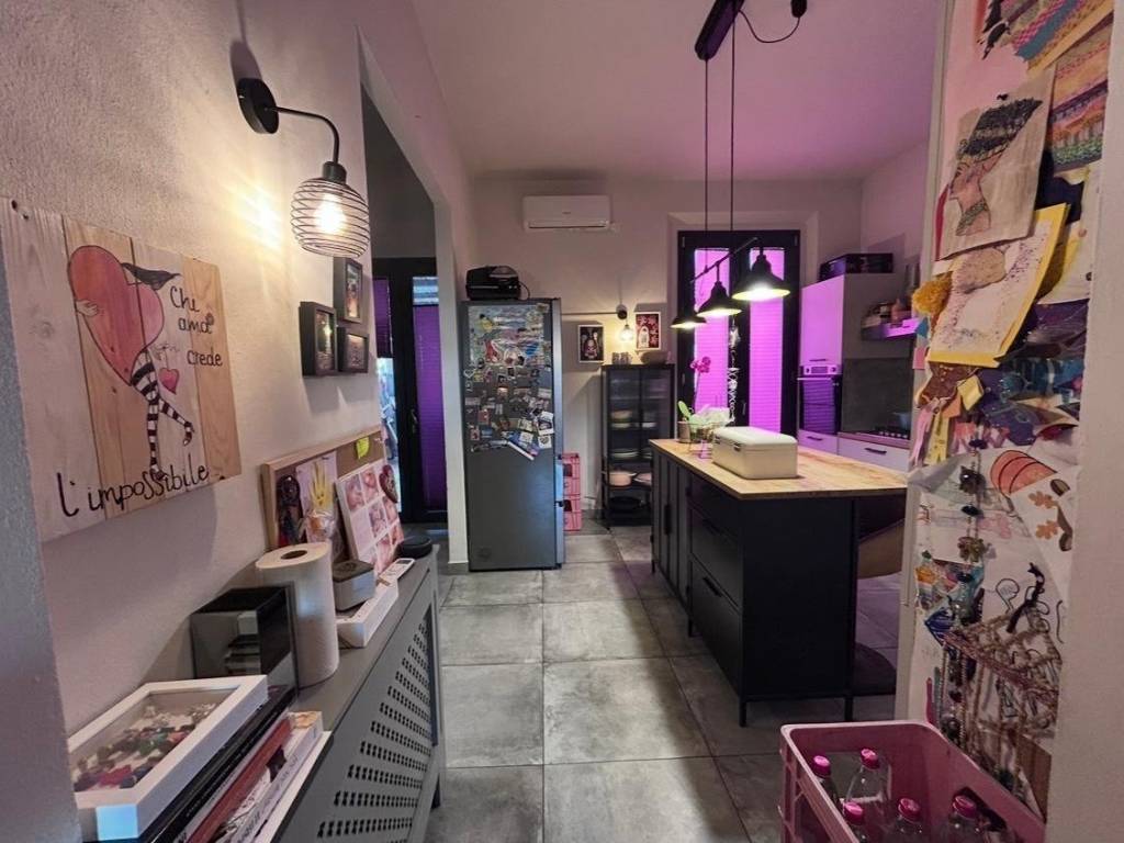 casa indipendente in vendita ad Empoli
