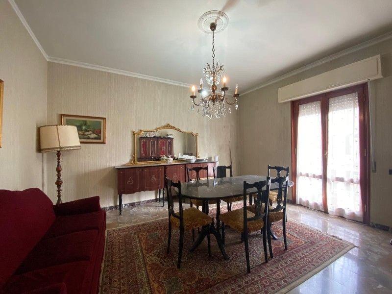 appartamento in vendita ad Empoli in zona Centro Storico