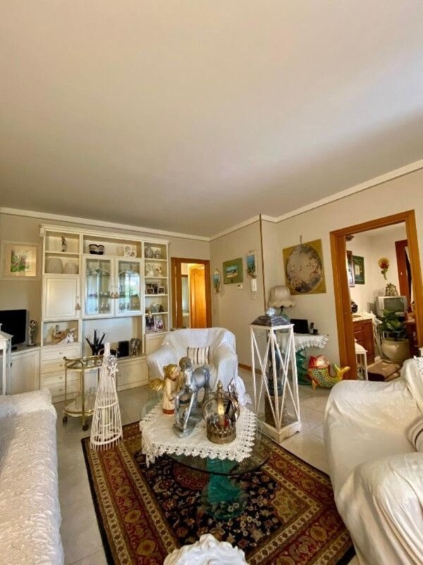 casa semindipendente in vendita ad Empoli in zona Centro Storico