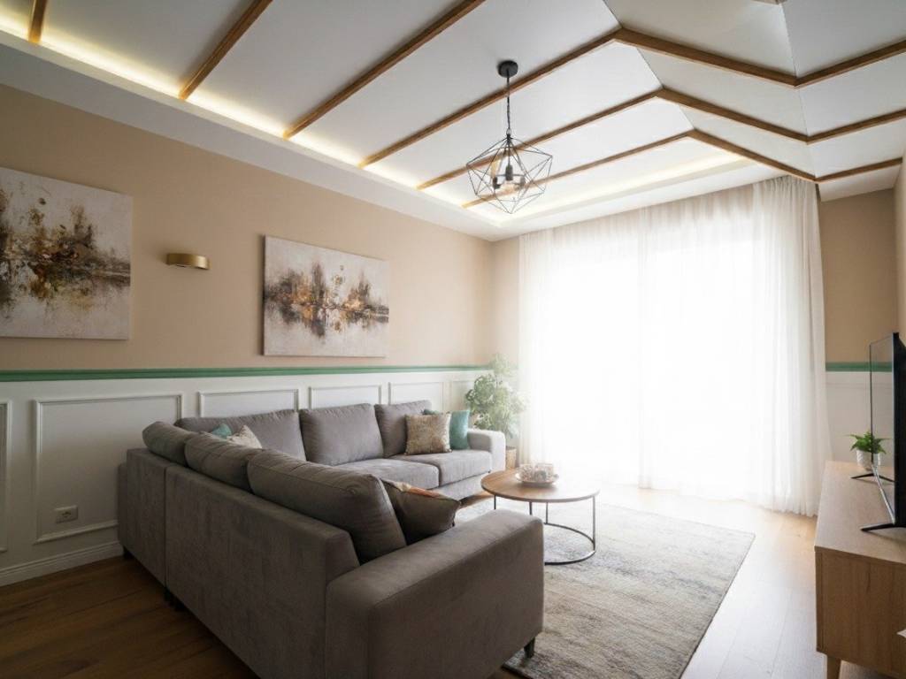 negozio in vendita ad Empoli in zona Centro Storico