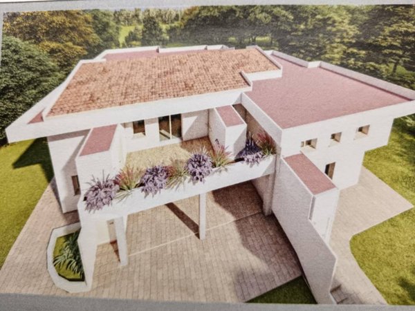 casa indipendente in vendita ad Empoli