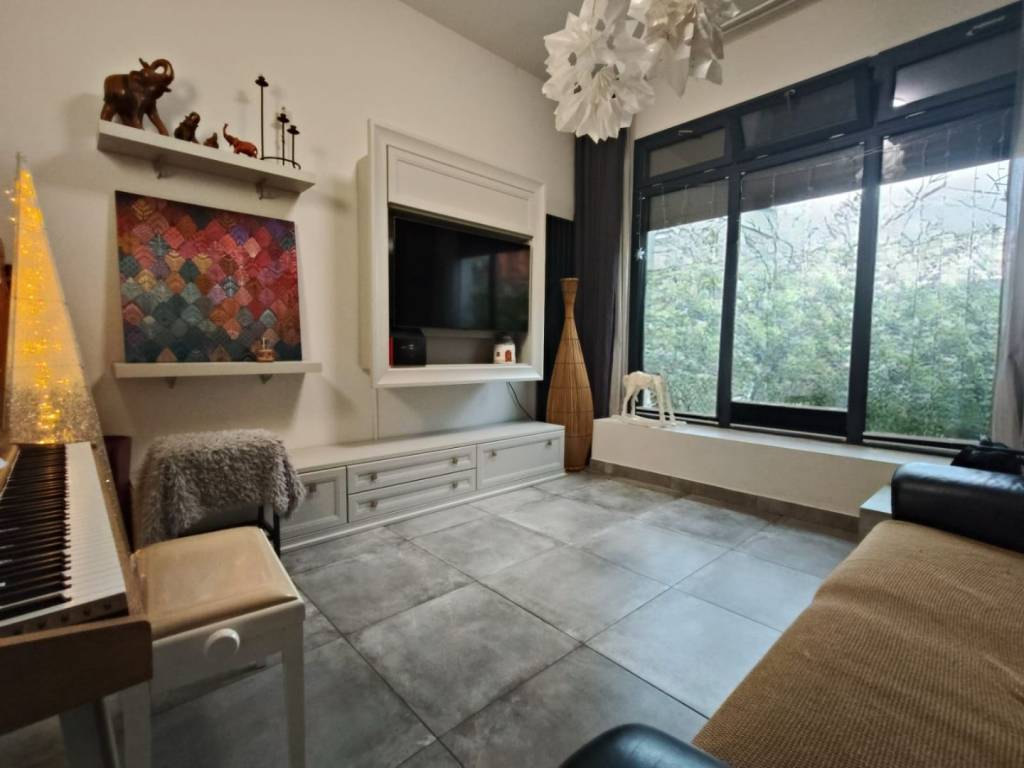 casa indipendente in vendita ad Empoli in zona Pontorme