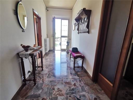 casa indipendente in vendita ad Empoli in zona Osteria Bianca