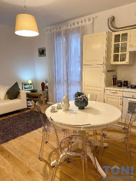 appartamento in vendita ad Empoli
