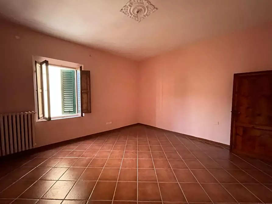 casa indipendente in vendita ad Empoli