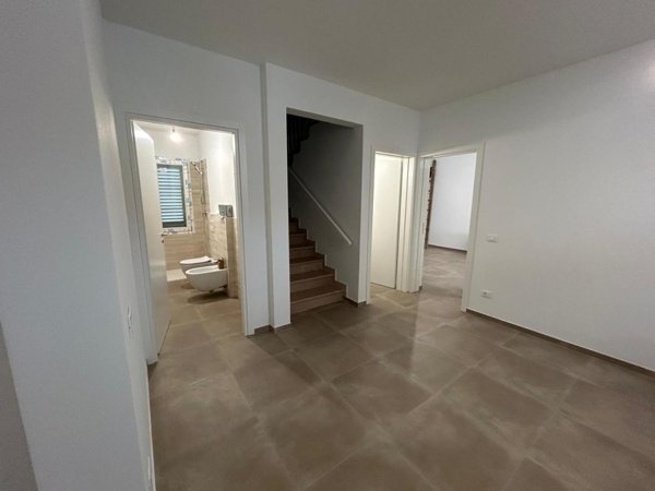 casa indipendente in vendita ad Empoli