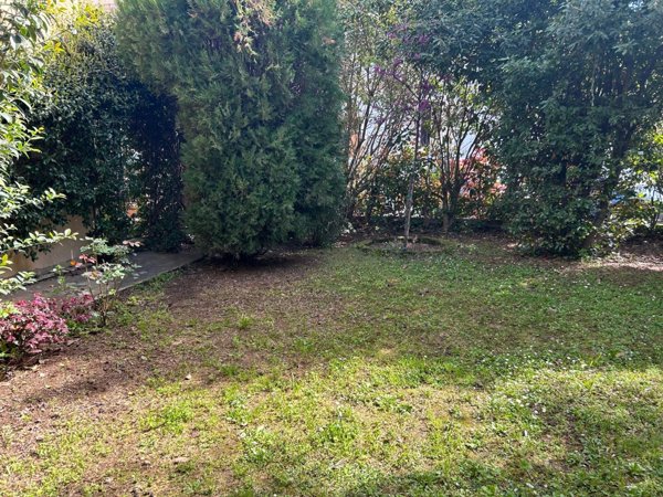 appartamento in vendita ad Empoli