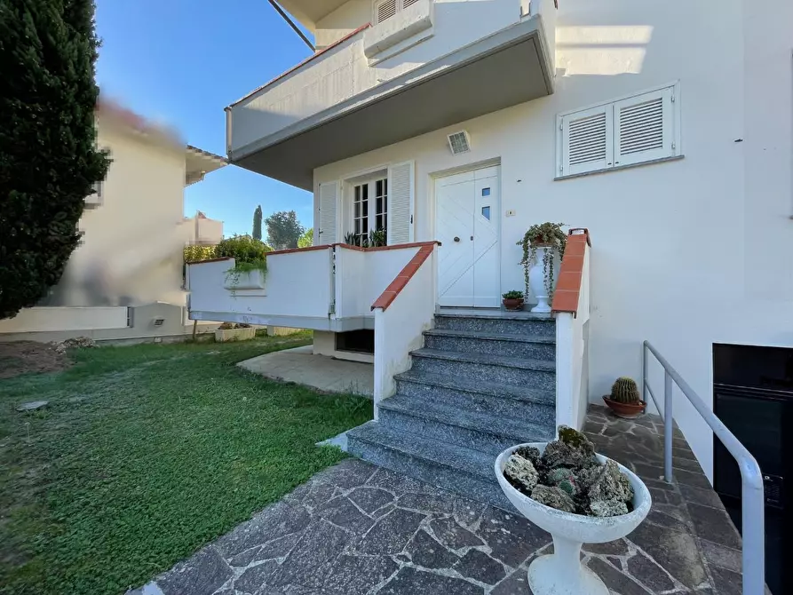 casa indipendente in vendita ad Empoli