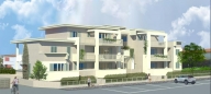 appartamento in vendita ad Empoli