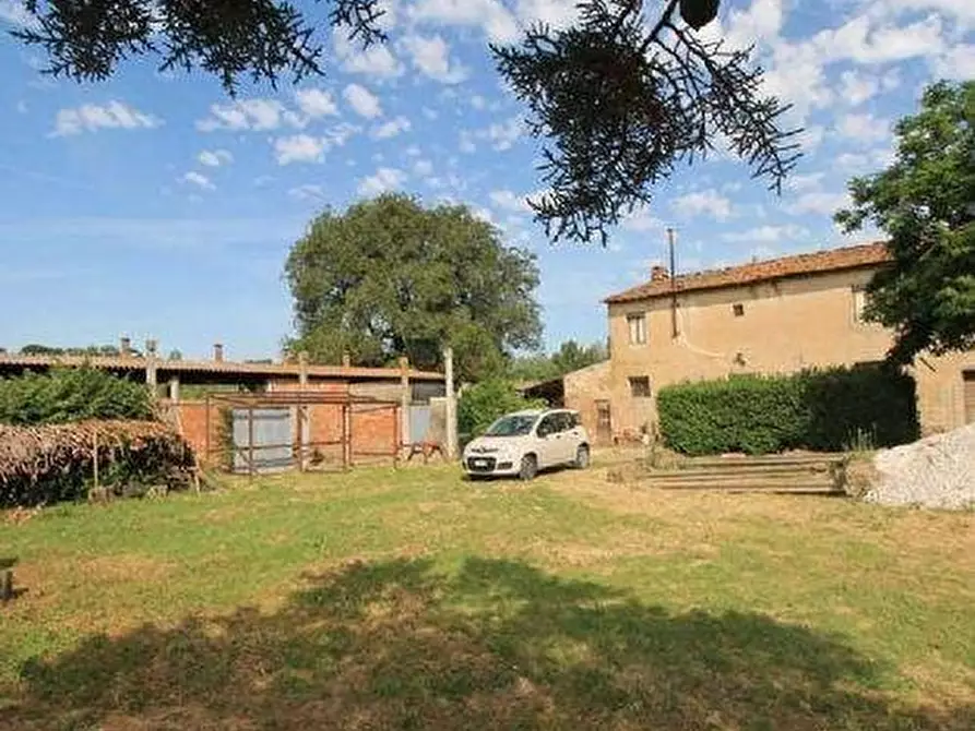 casa indipendente in vendita ad Empoli
