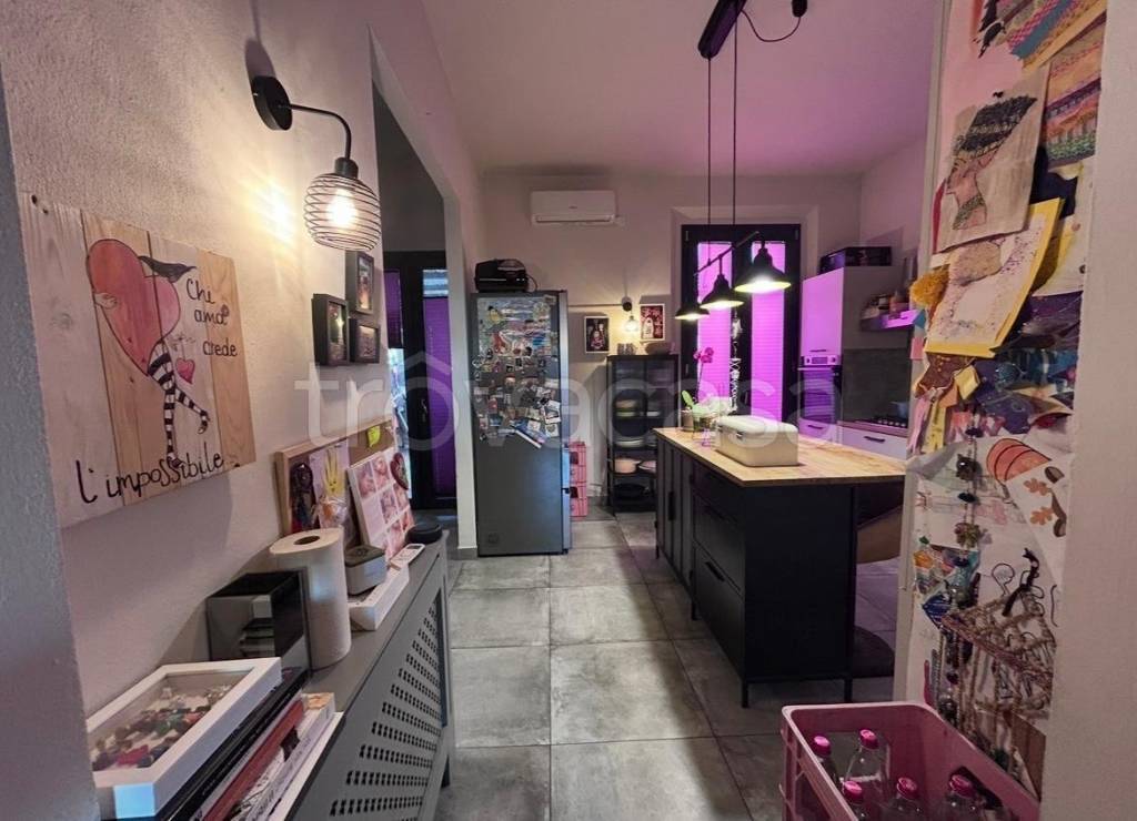 casa indipendente in vendita ad Empoli