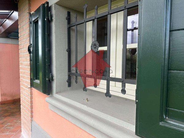 casa indipendente in vendita ad Empoli
