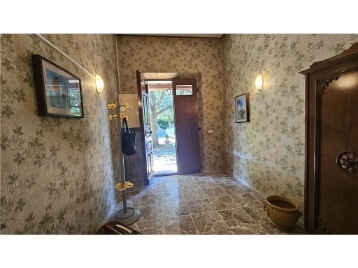 casa indipendente in vendita ad Empoli