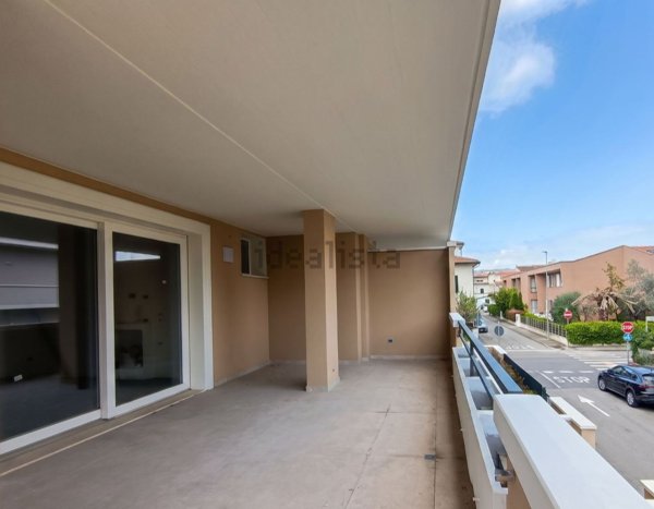 appartamento in vendita ad Empoli in zona Centro Storico