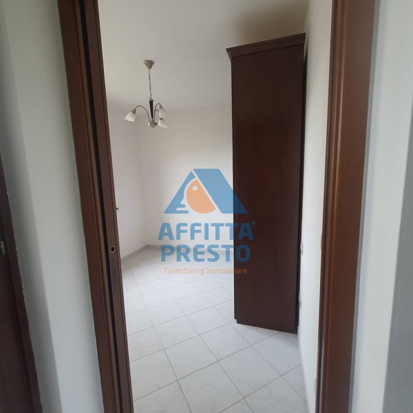 casa indipendente in vendita ad Empoli