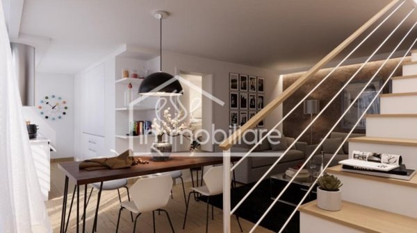 appartamento in vendita ad Empoli