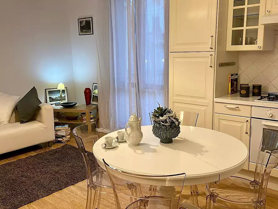appartamento in vendita ad Empoli