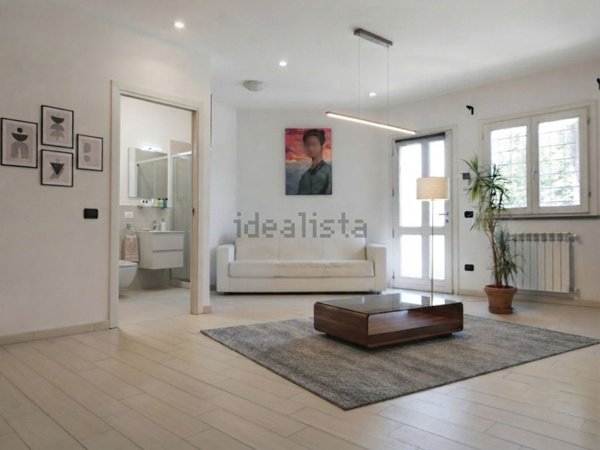 casa indipendente in vendita ad Empoli