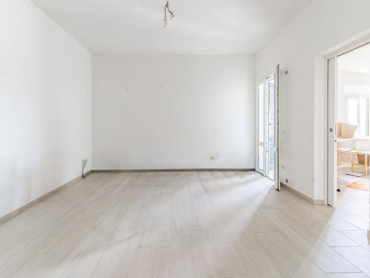 casa indipendente in vendita ad Empoli in zona Villanuova